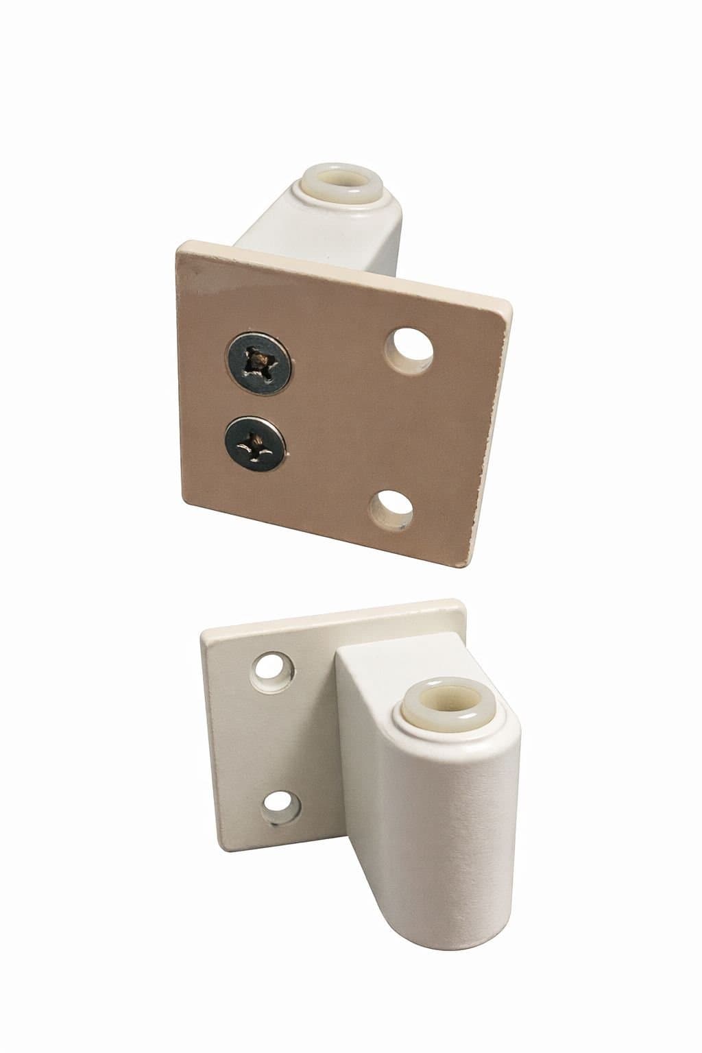 Luxo Air LED 600 Proffs Arbetslampa – Salong/Labb/Verkstad – Nypris 5500kr