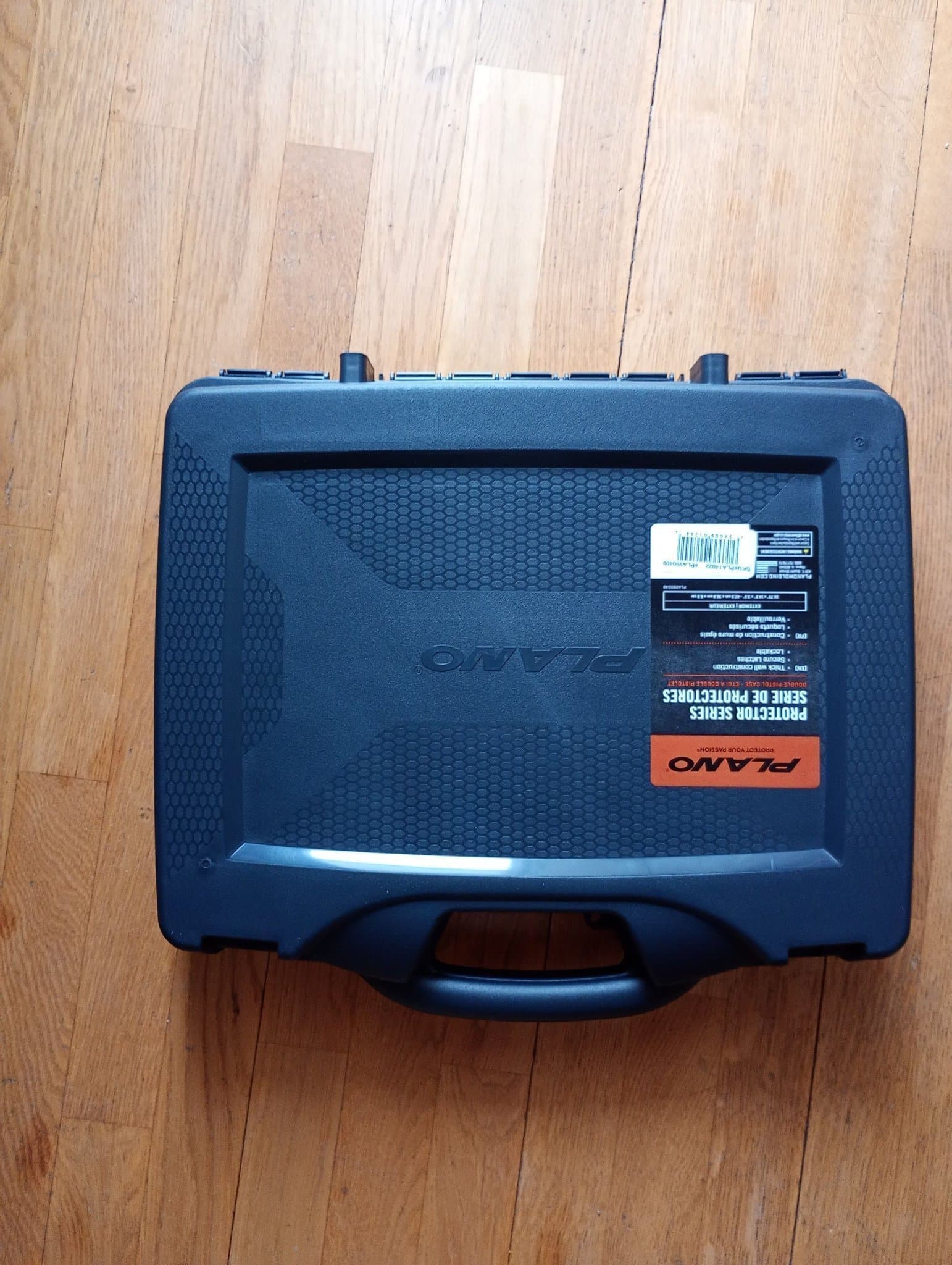 Plano Protector Series Pistolväska