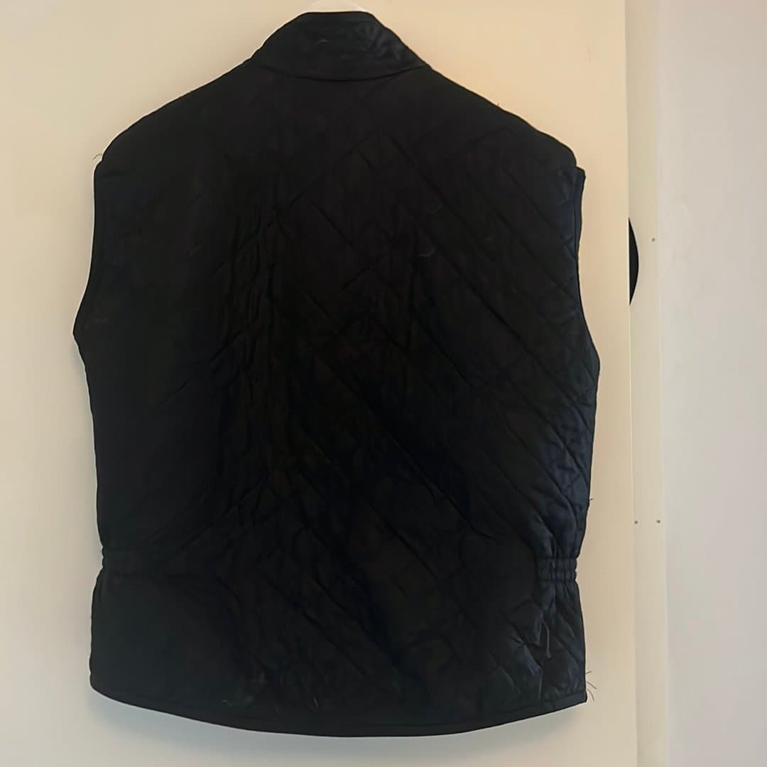 Thermostic flytväst, flytinnerväst storlek 2XL