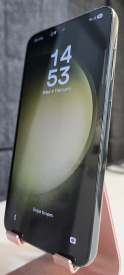 Samsung Galaxy S23 128GB