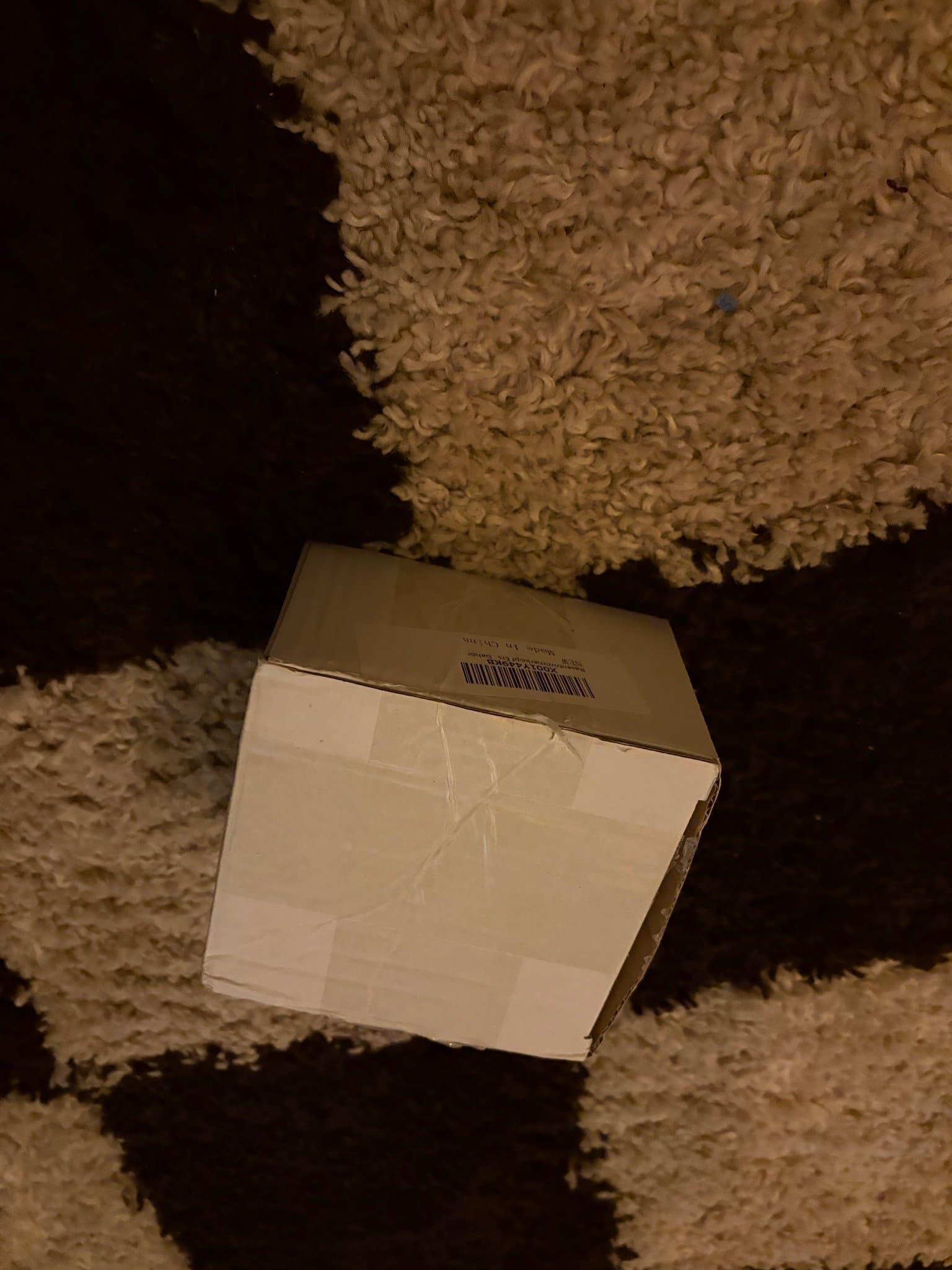 Trimmerhuvud för Stihl grästrimmer