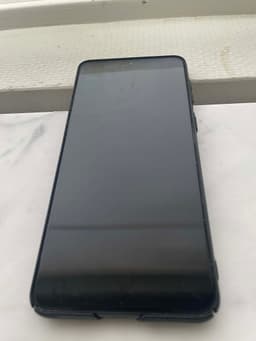 Samsung galaxy s21 plus