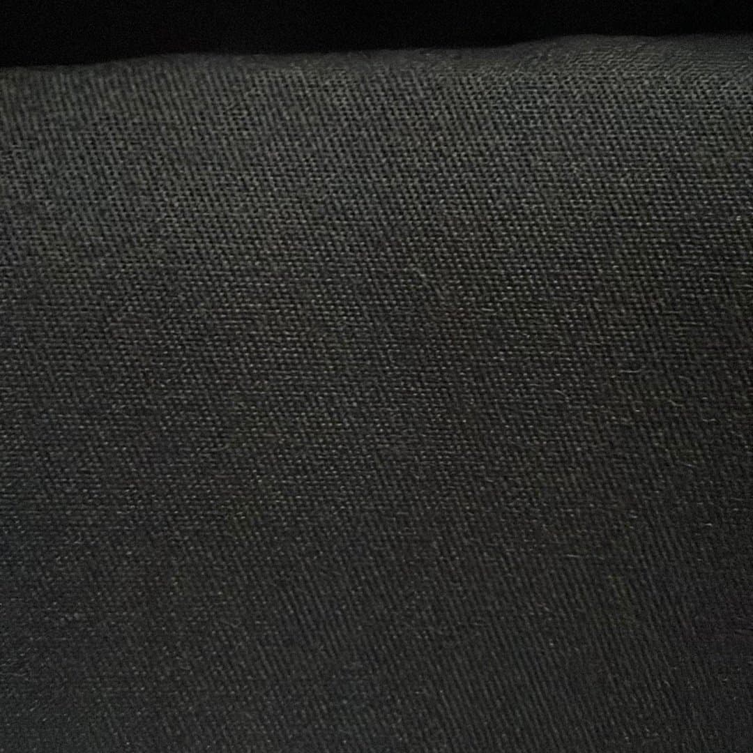 Möbeltyg brunt 154x121 cm