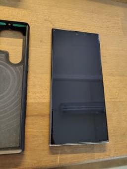 Samsung Galaxy S23 Ultra 512Gb