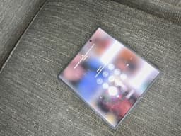 Samsung Z Fold 7 1TB