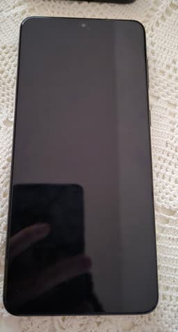 Samsung Galaxy S21+ 5G