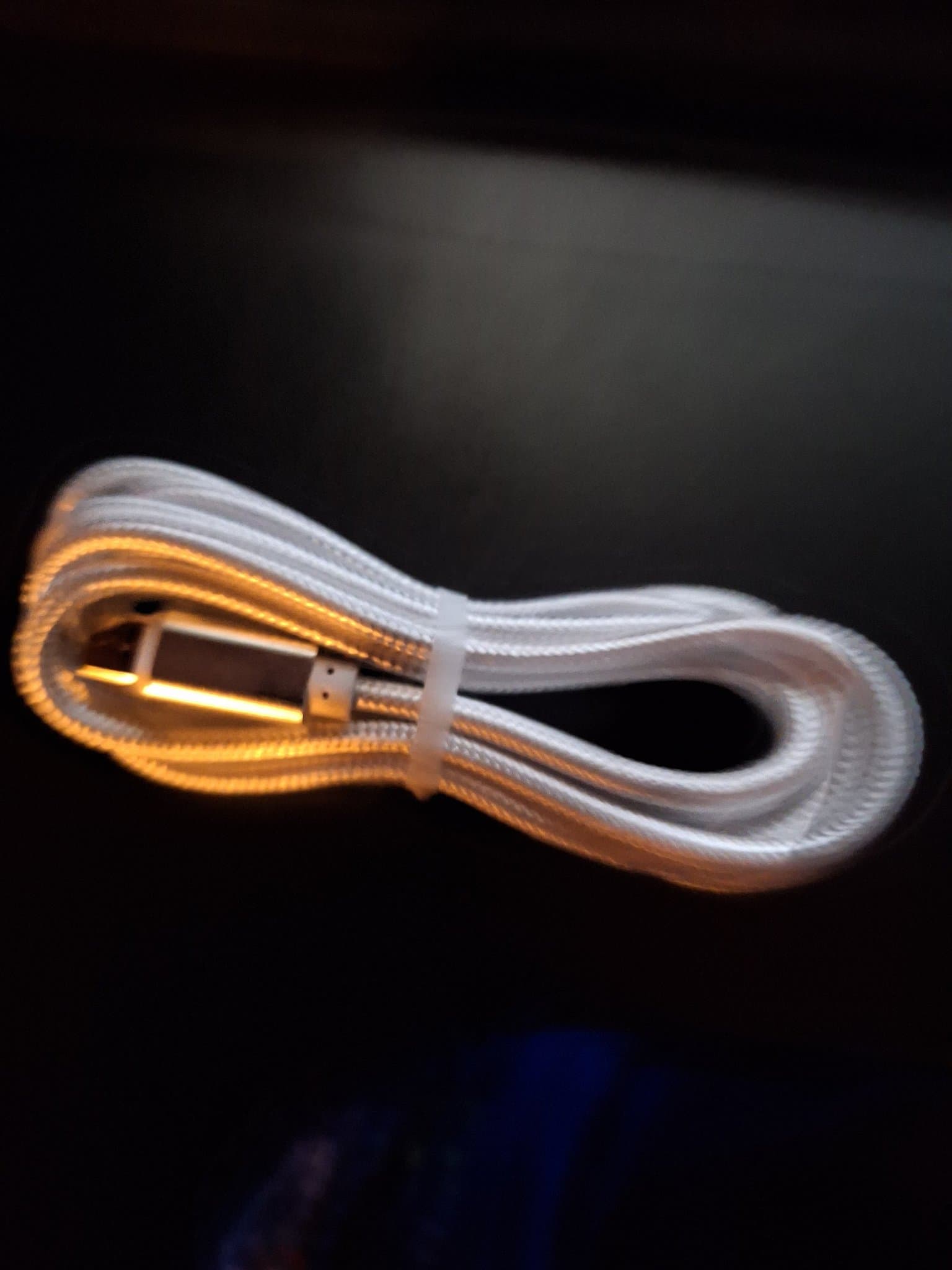 Mobil laddare Samsung