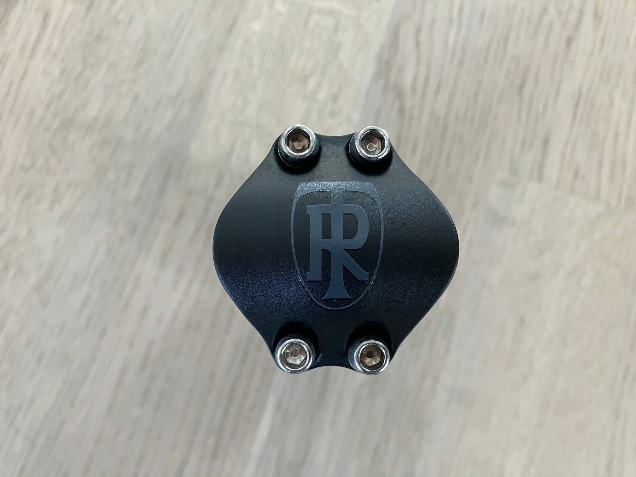 Ritchey Comp 4-Axis 44 Styrstam 100 mm