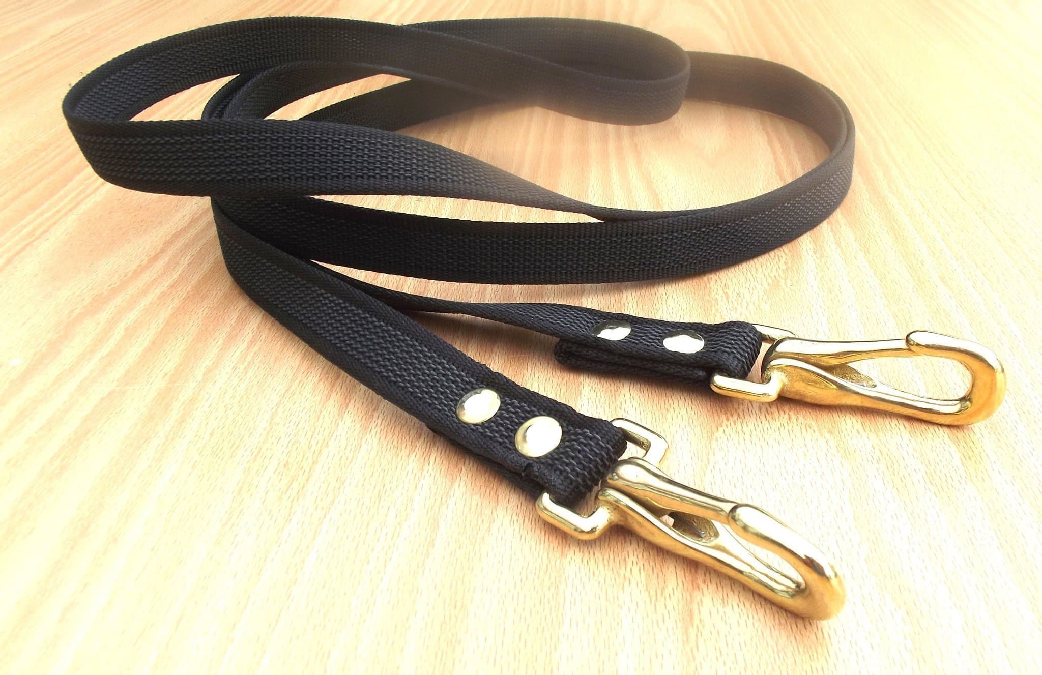 ISLANDSTYGEL, GOMA ANTIGLID, 3:00 m