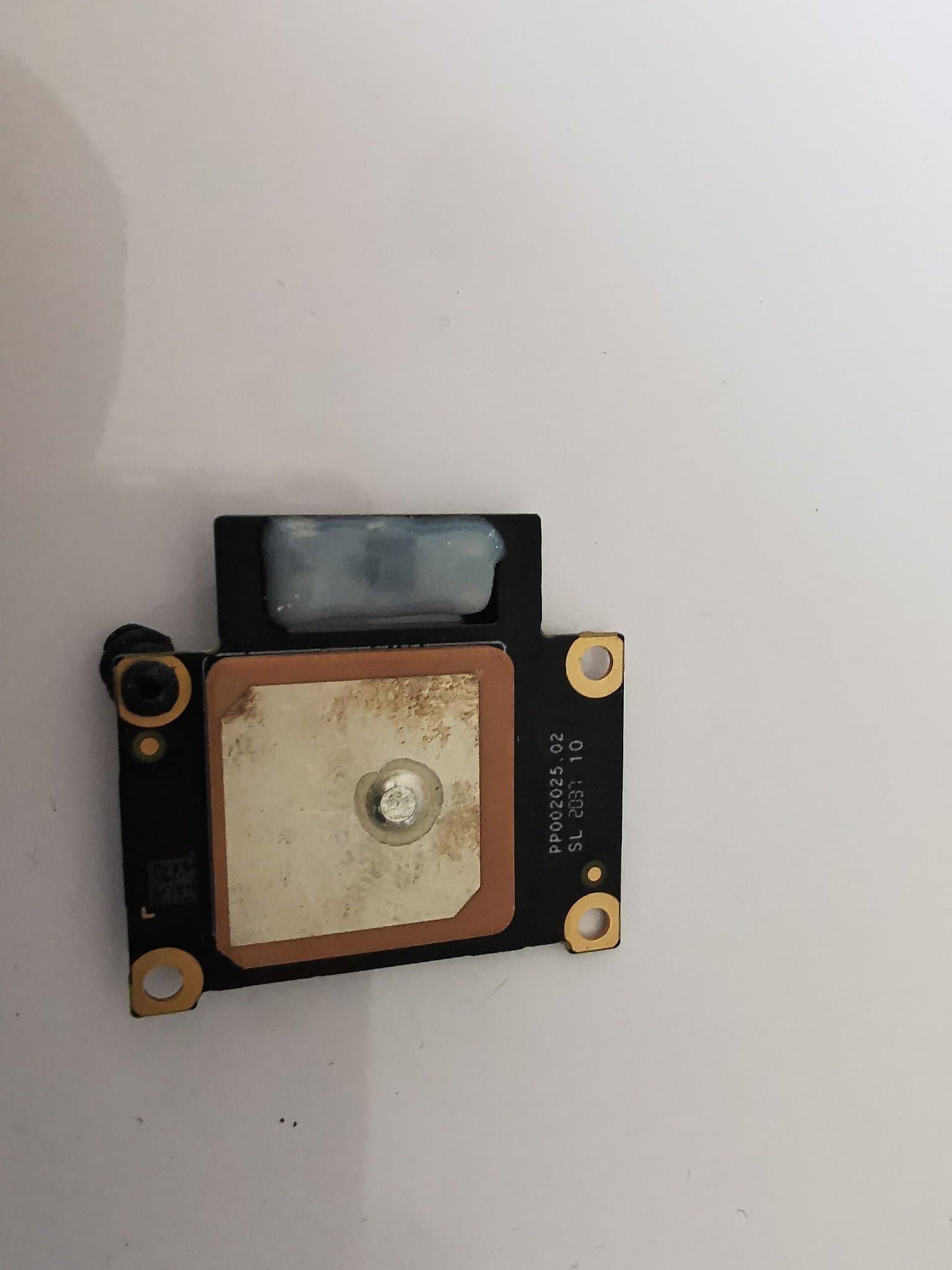 Gps till Dji mavic. Mini 2