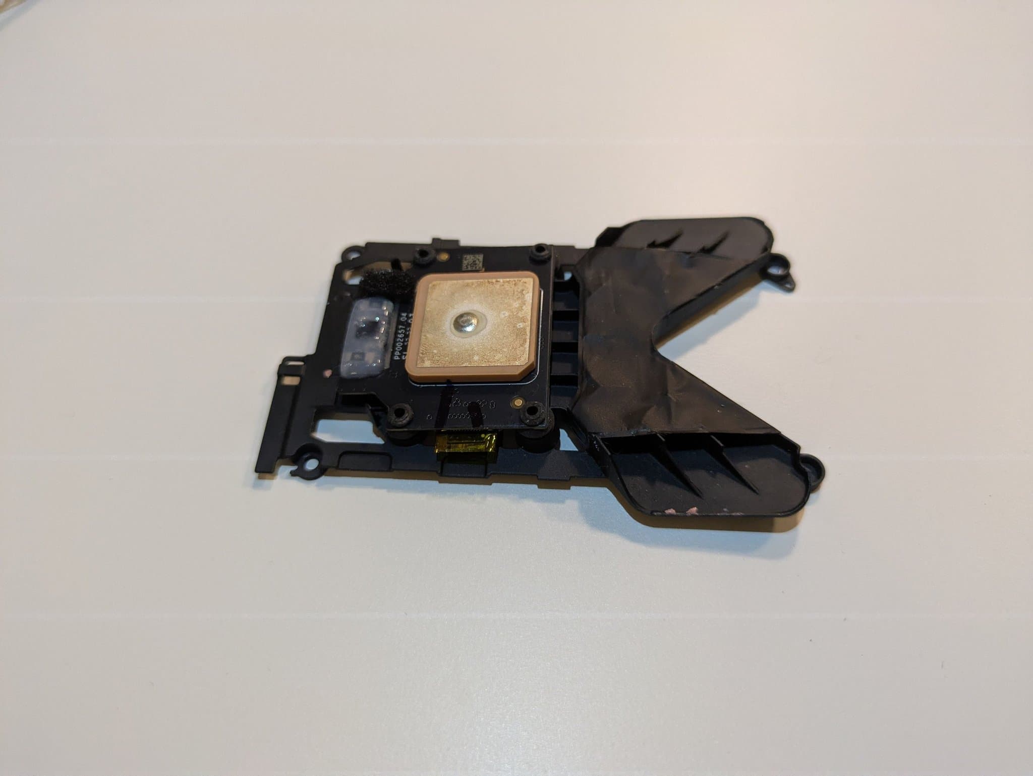 Gps till Dji mavic. Mini 3 pro