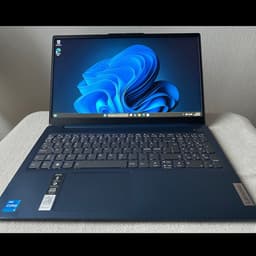 Lenovo IdeaPad Slim 3,Intel Core i5-12450H,8GB RAM,512GB SSD,FHD IPS,15.6"