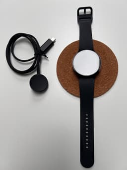 Samsung Galaxy Watch6 44mm - Nyskick