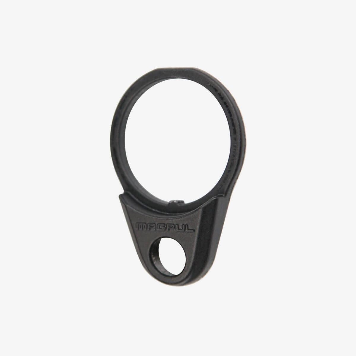 Magpul ASAP-QD Sling Attachment Point