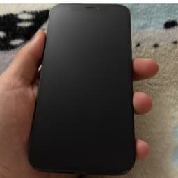 iPhone 12 128 GB, 100% batterihälsa