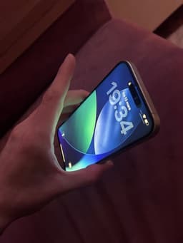 iPhone 15 Pro Max 256 GB