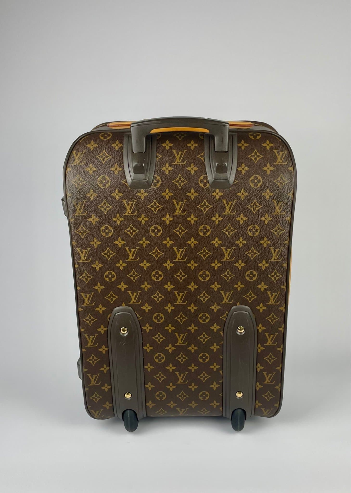 Louis Vuitton Pegase 55