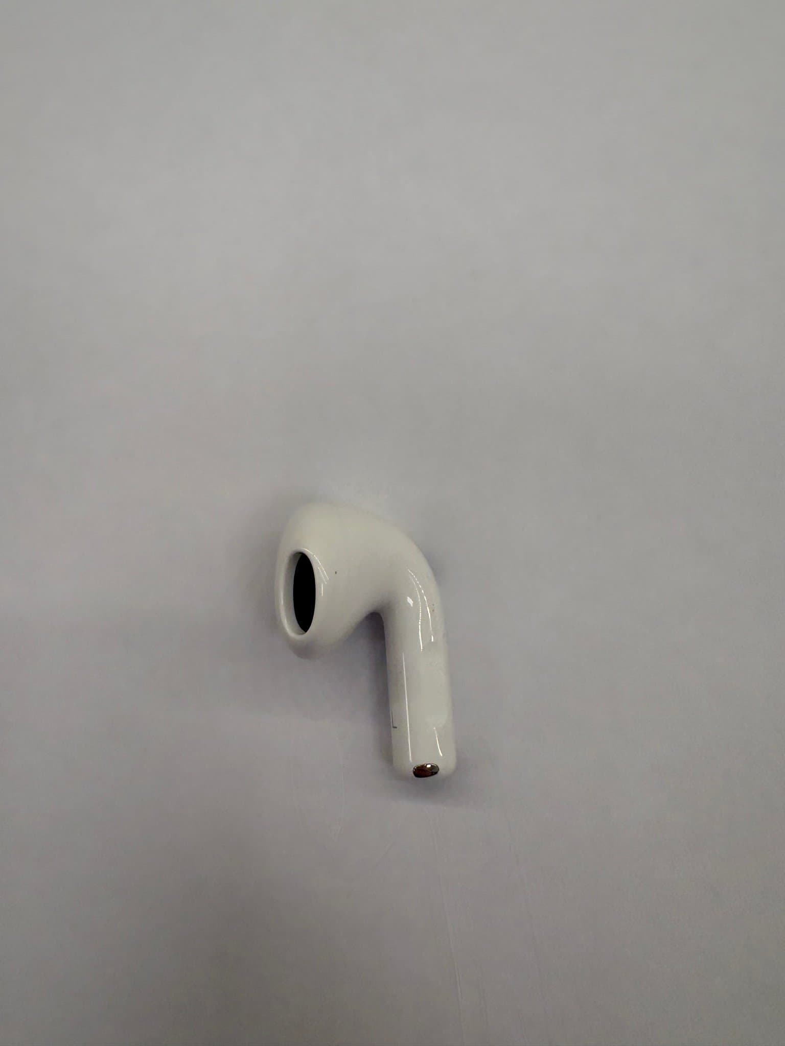 Apple AirPods 4rd Gen Vänster Hörlur