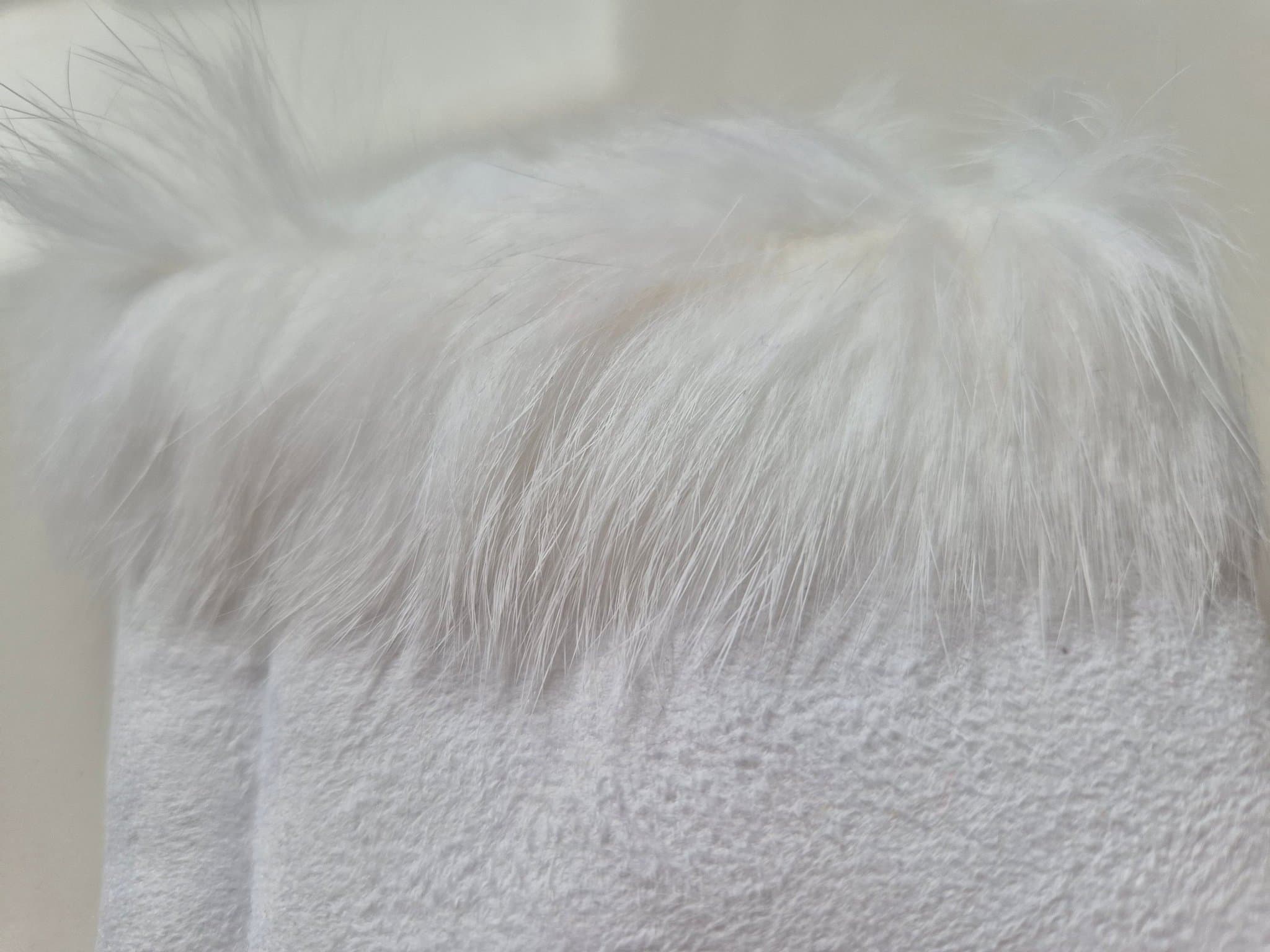 Vantar Torgvantar Fingervantar Tumvantar Handledsvärmare vid dator MED BARNEN !