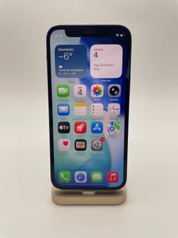 iPhone 12 mini 128 Gb