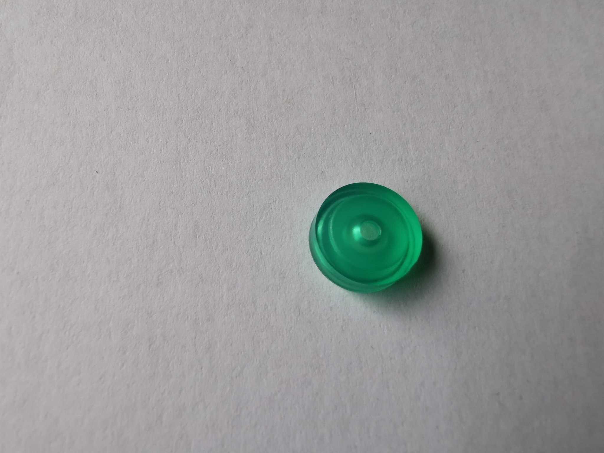 Packning tätar mot co2 patronen Passar till många umarex co2 pistoler Luftpistol