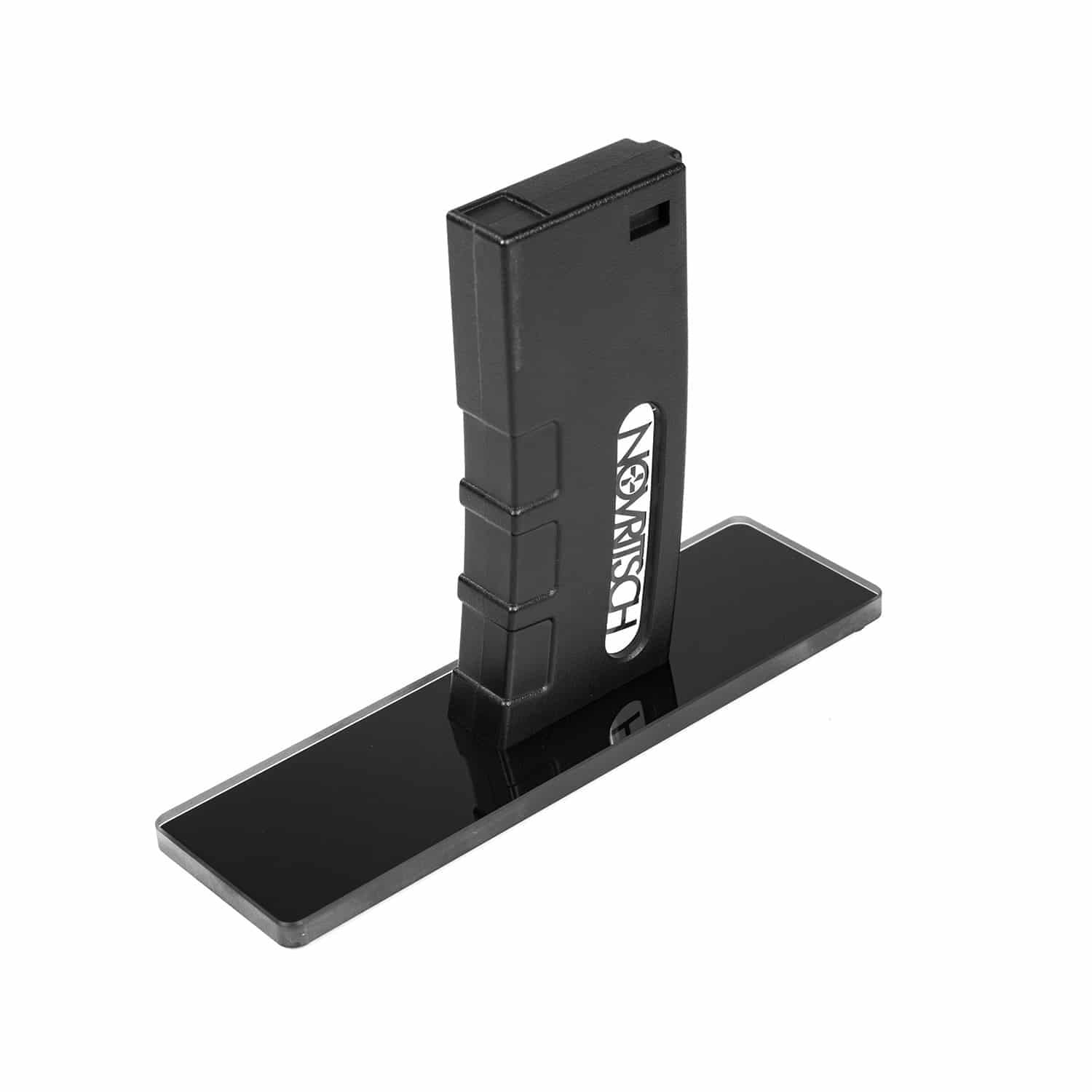 Airsoft - M4 Gun Stand