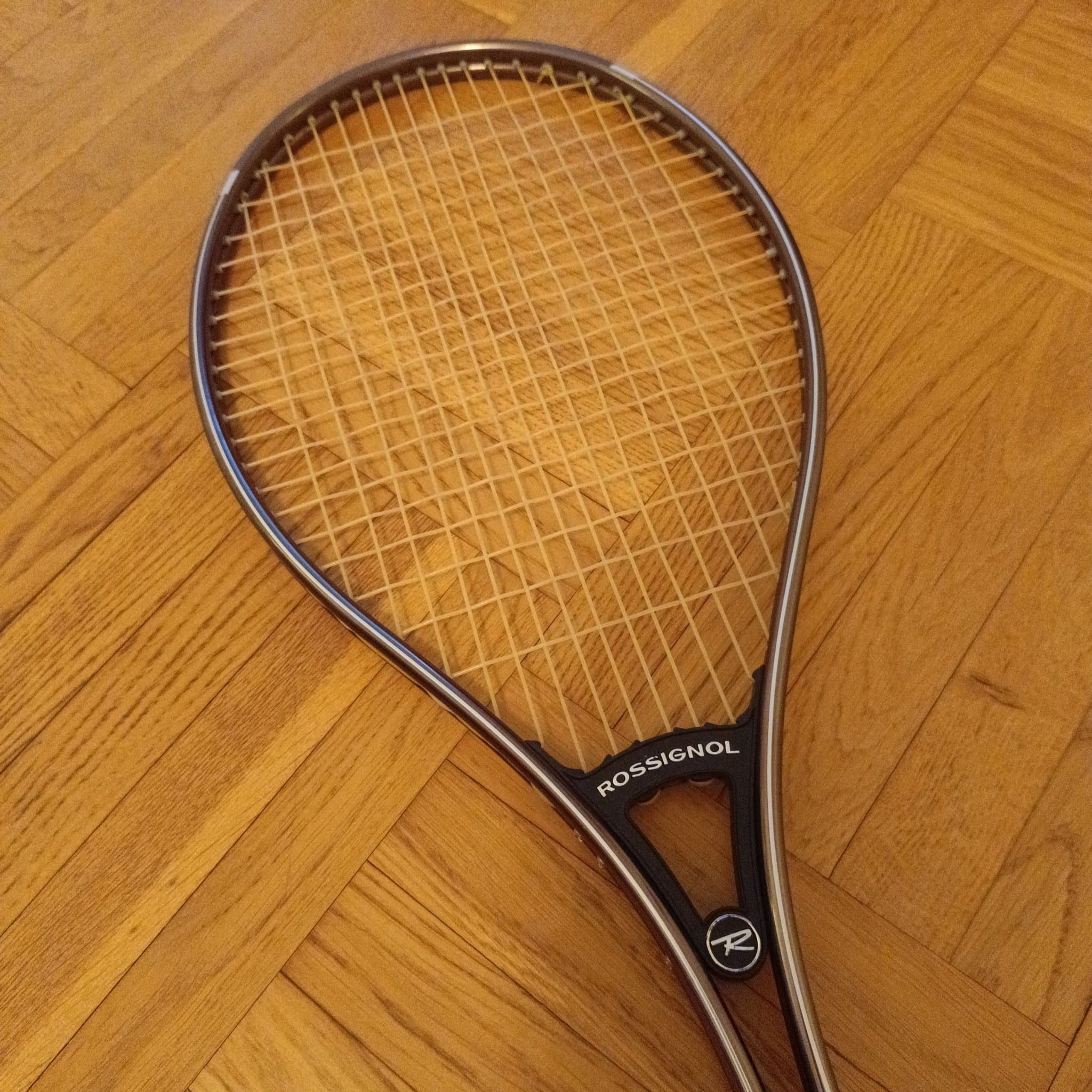 Rossignol Tennisracket