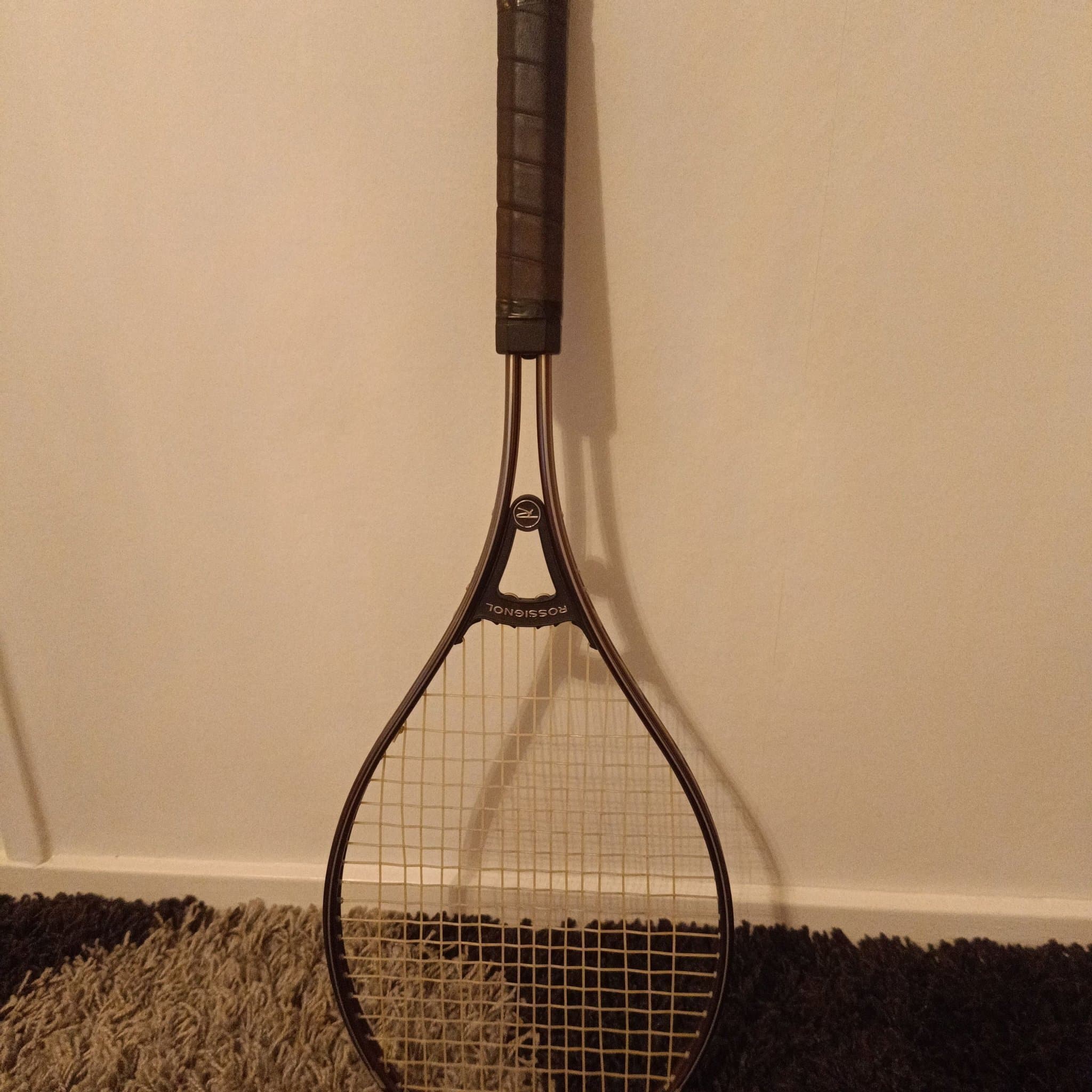 Rossignol Tennisracket