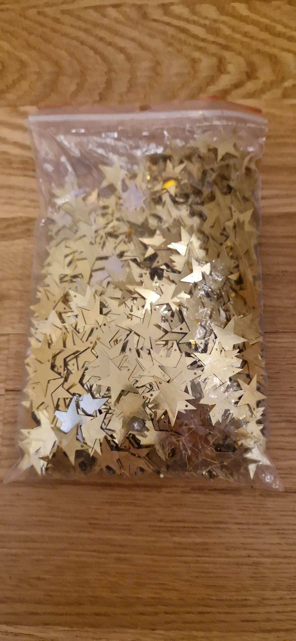 Stenar/strassar, pärlor, paletter