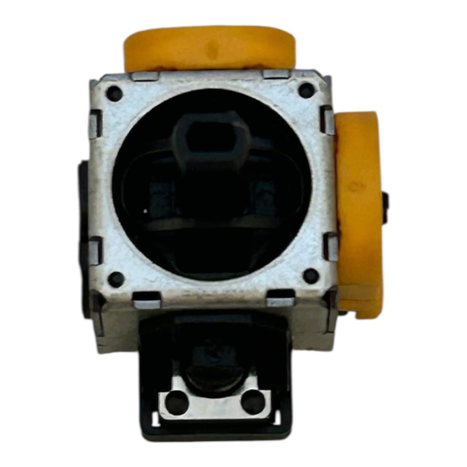 PS3 DualShock Joystick 10K-ohm (2-Pack)