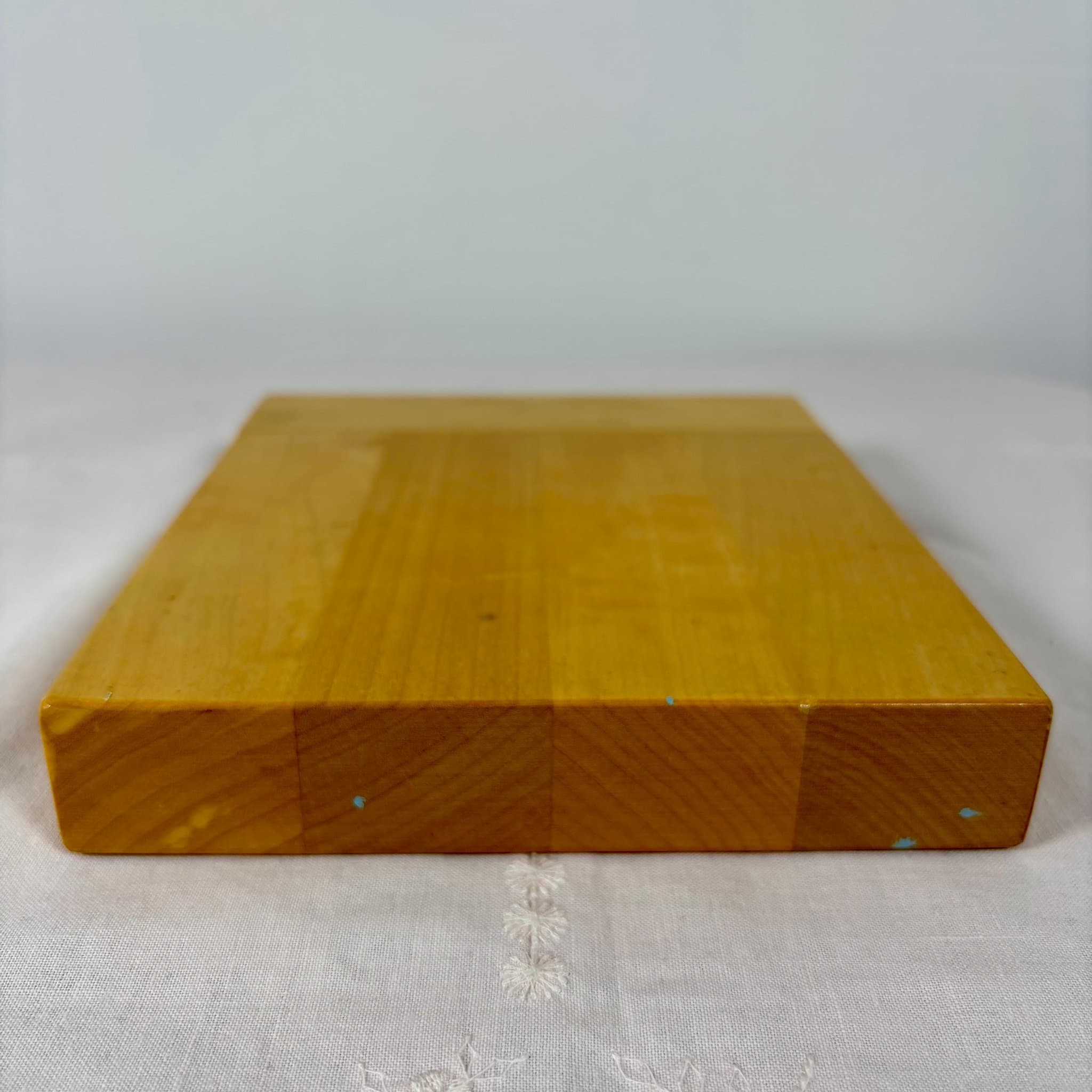 Torsten Grunk Dynamik & Samspel Träleksak