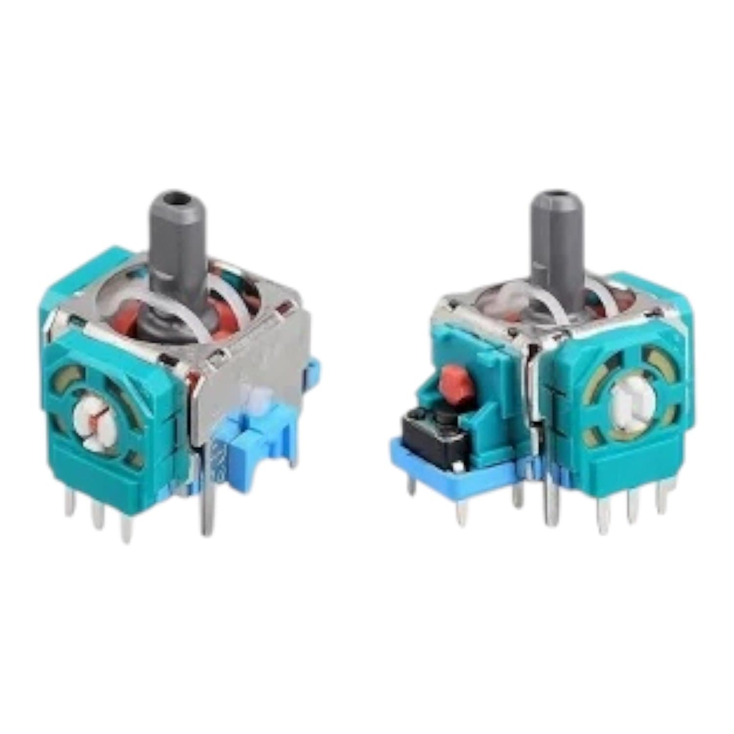 PS3 DualShock - 3D Analog Joystick 10K-ohm (2-Pack)