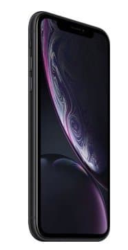 iPhone XR 128 GB