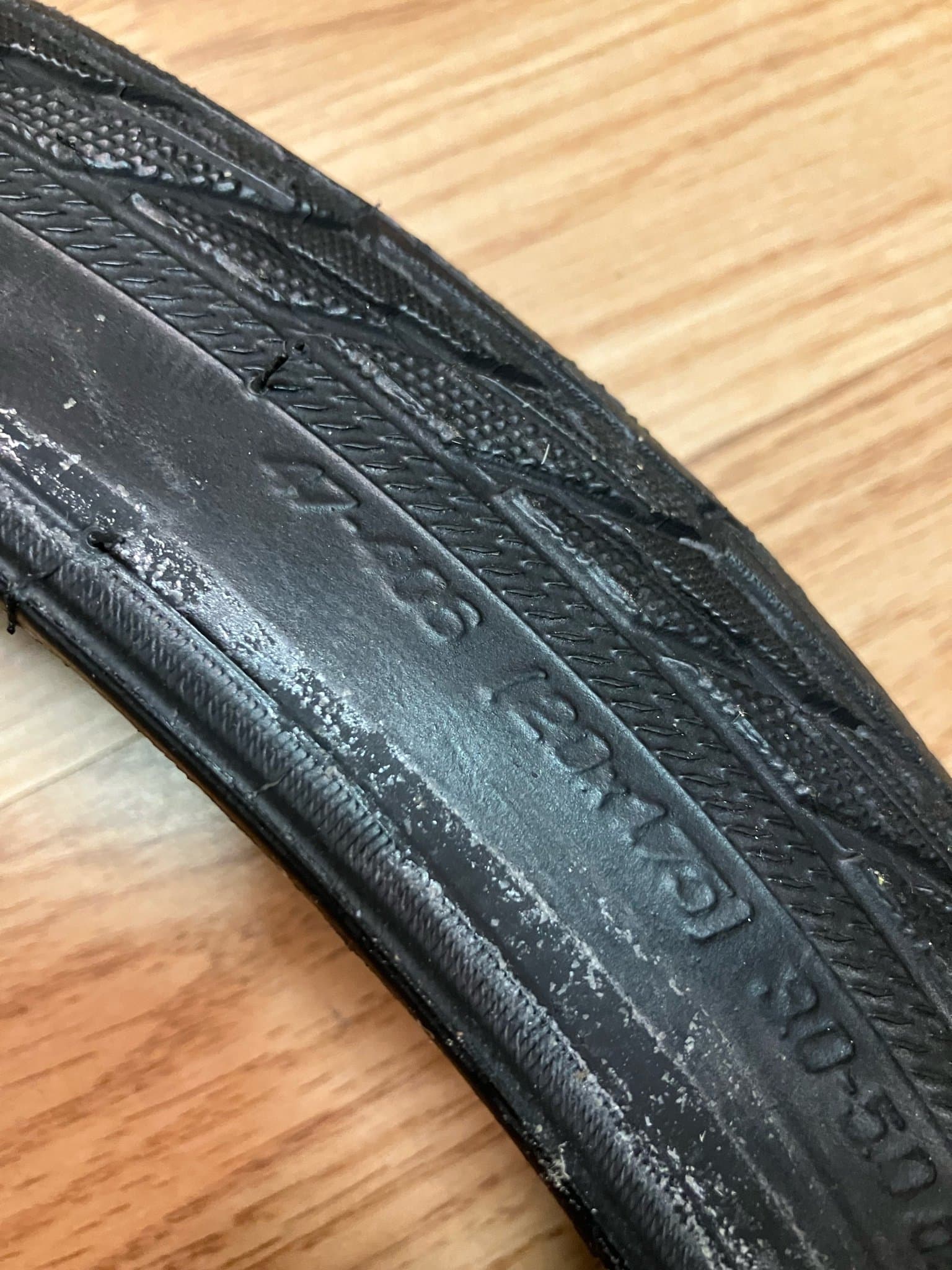 Cykeldäck Schwalbe 20”