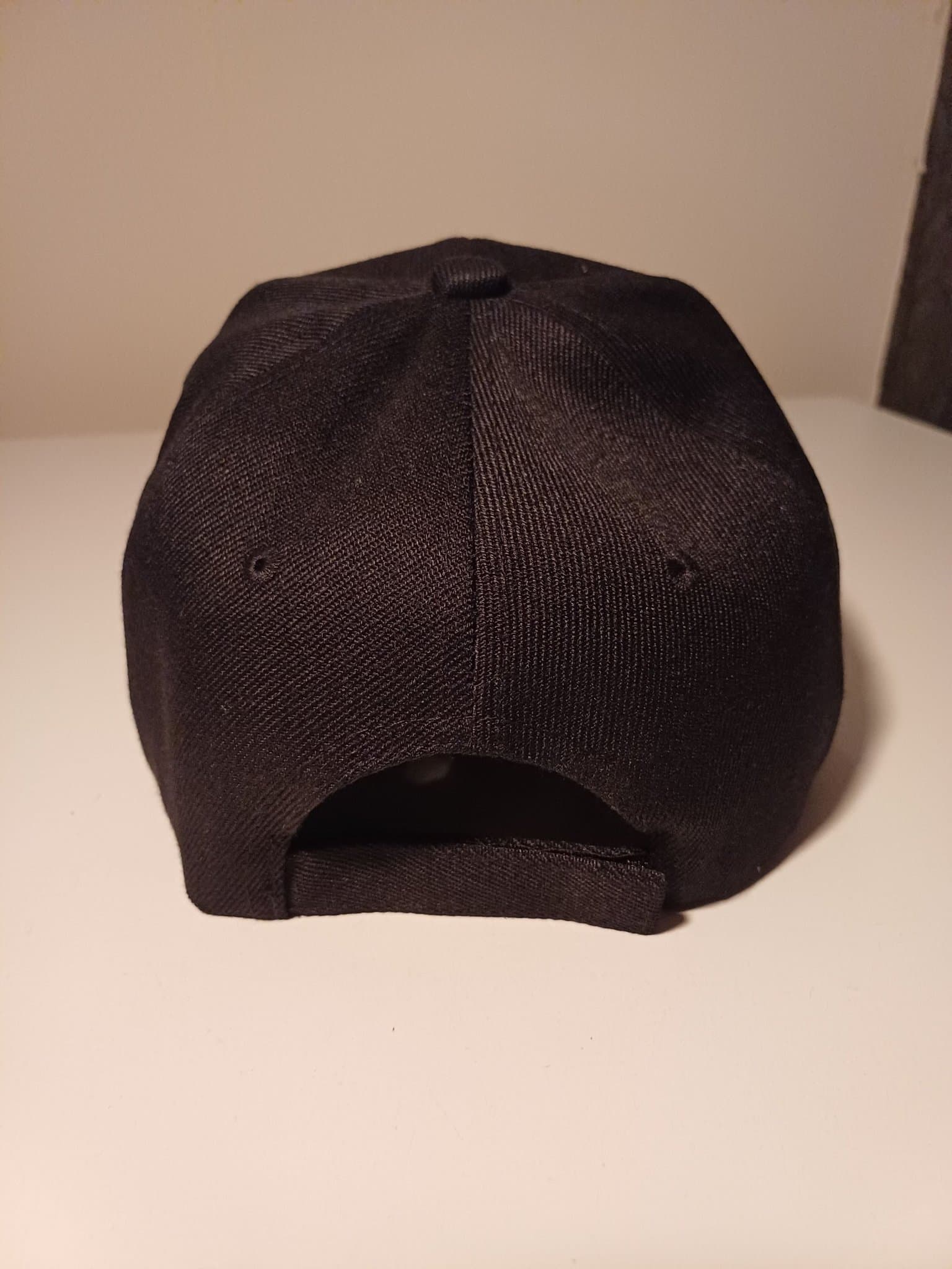 West Ham keps * IRONS * HELT NY*