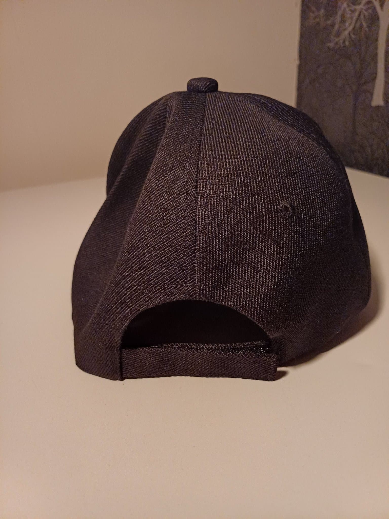 HAMMERS *West Ham keps* HELT NY*