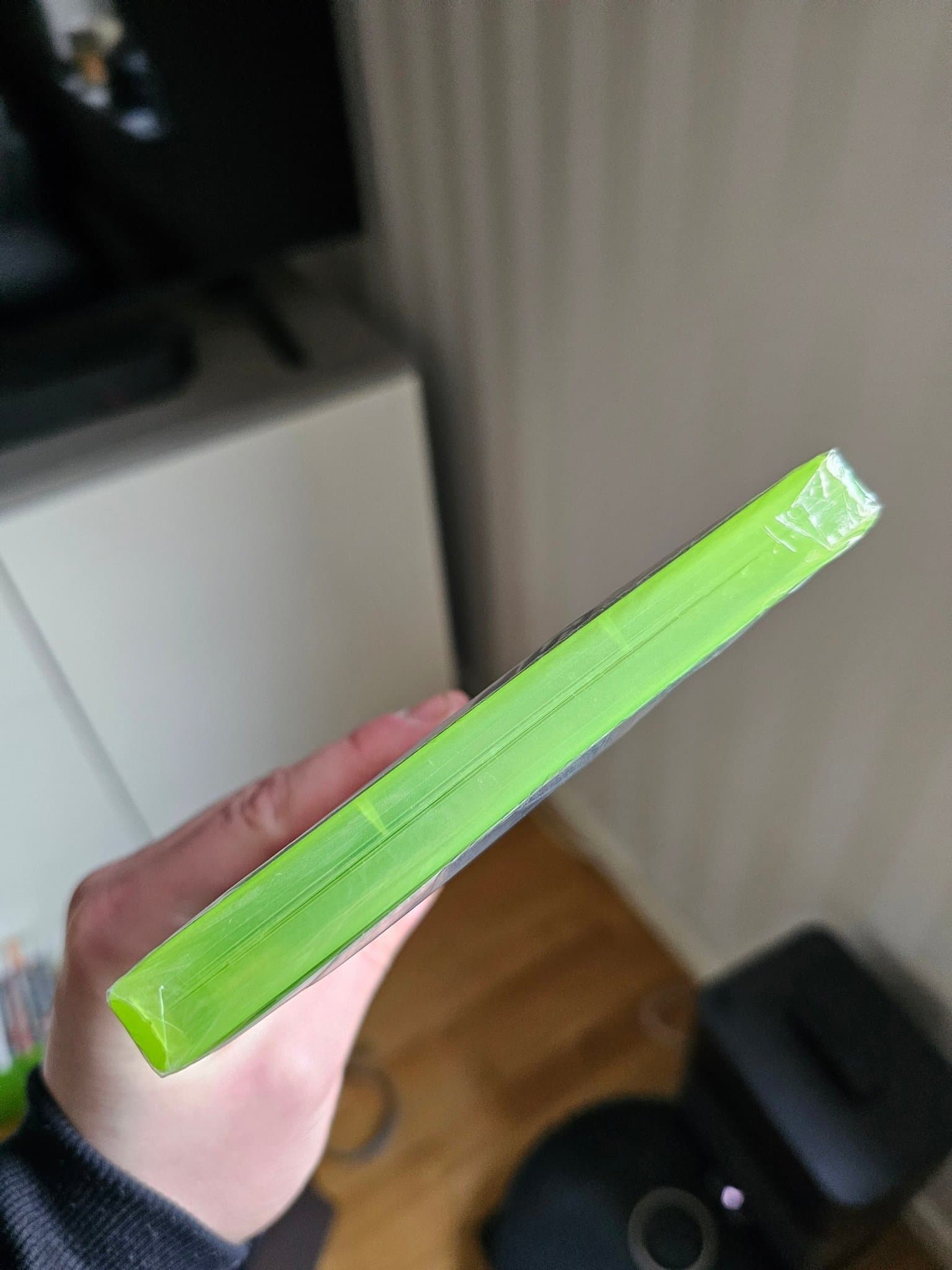 Grand Theft Auto V (GTA 5) - Xbox 360