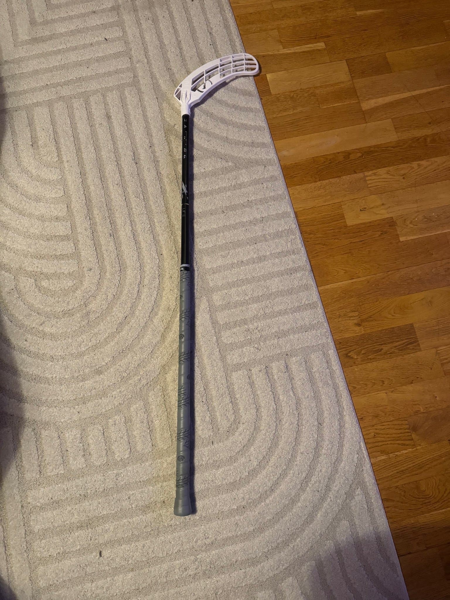 Salming Floorball Klubba