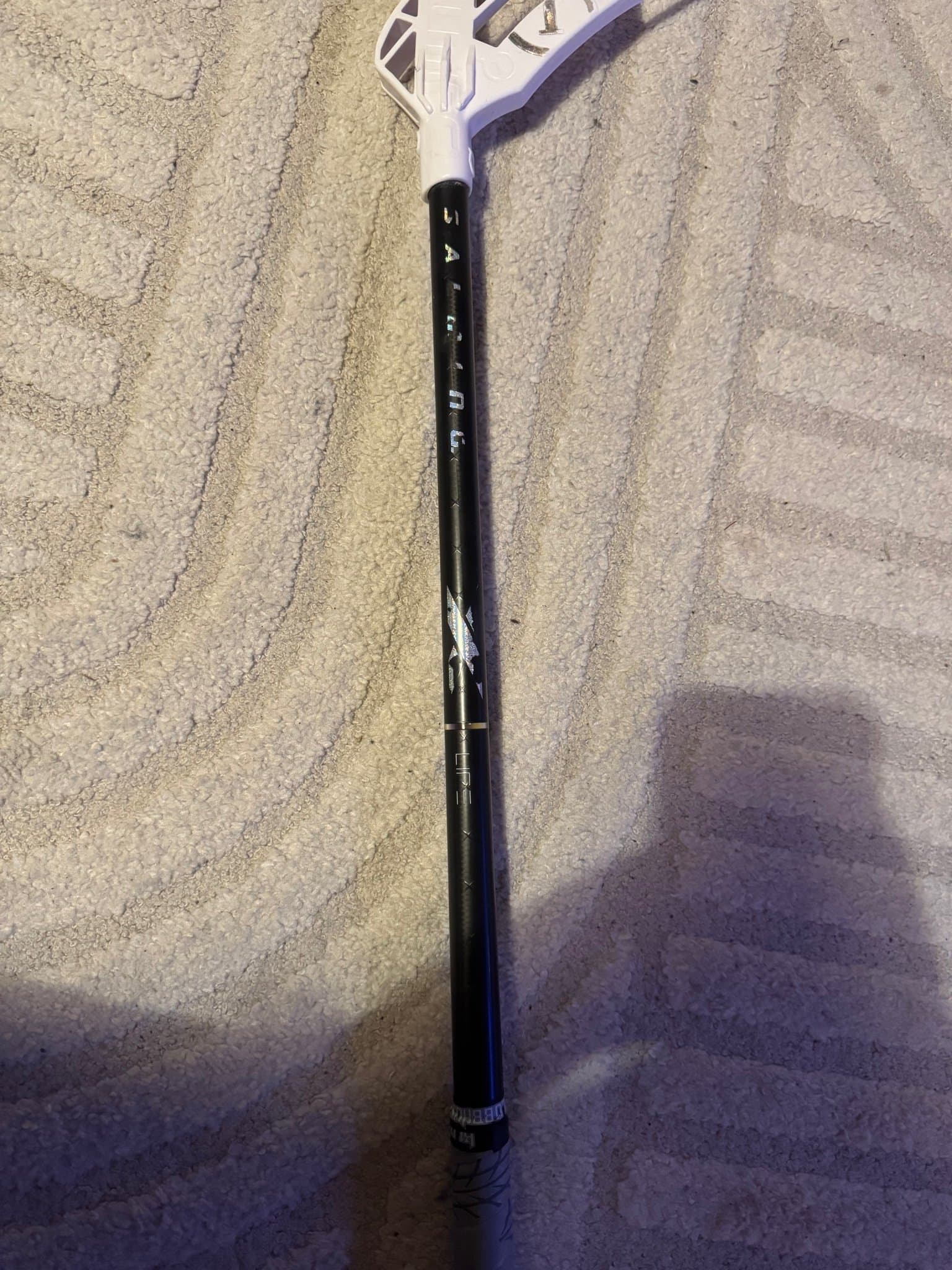 Salming Floorball Klubba