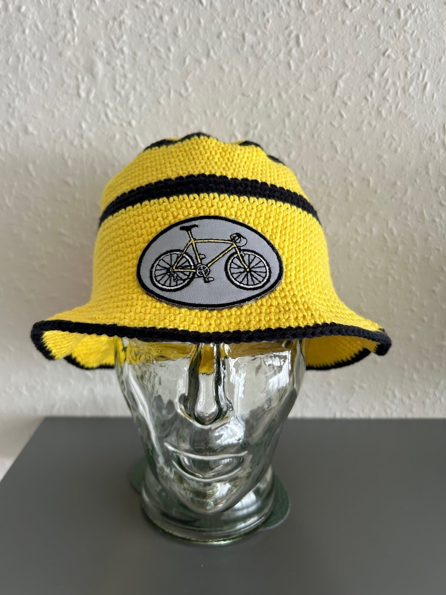 Tour de France hinkhatt