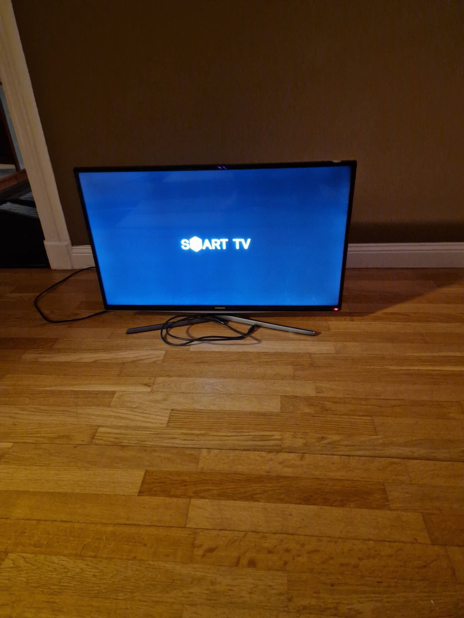 Samsung Smart TV UE32J6275SU 32 tum