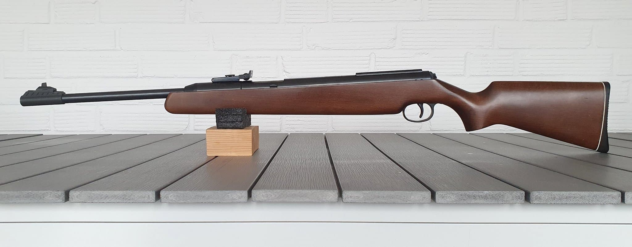 Diana mod 48 - Luftgevär