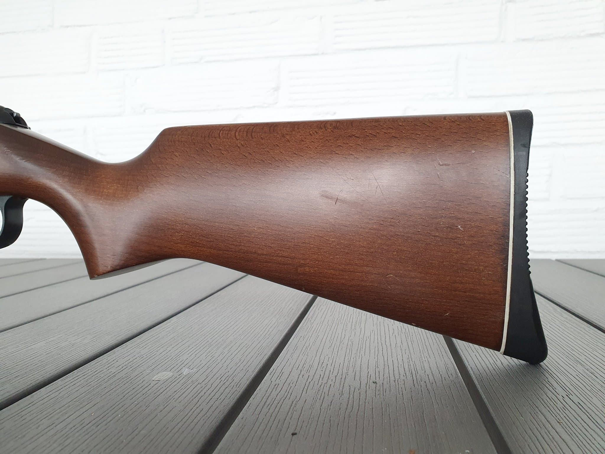 Diana mod 48 - Luftgevär