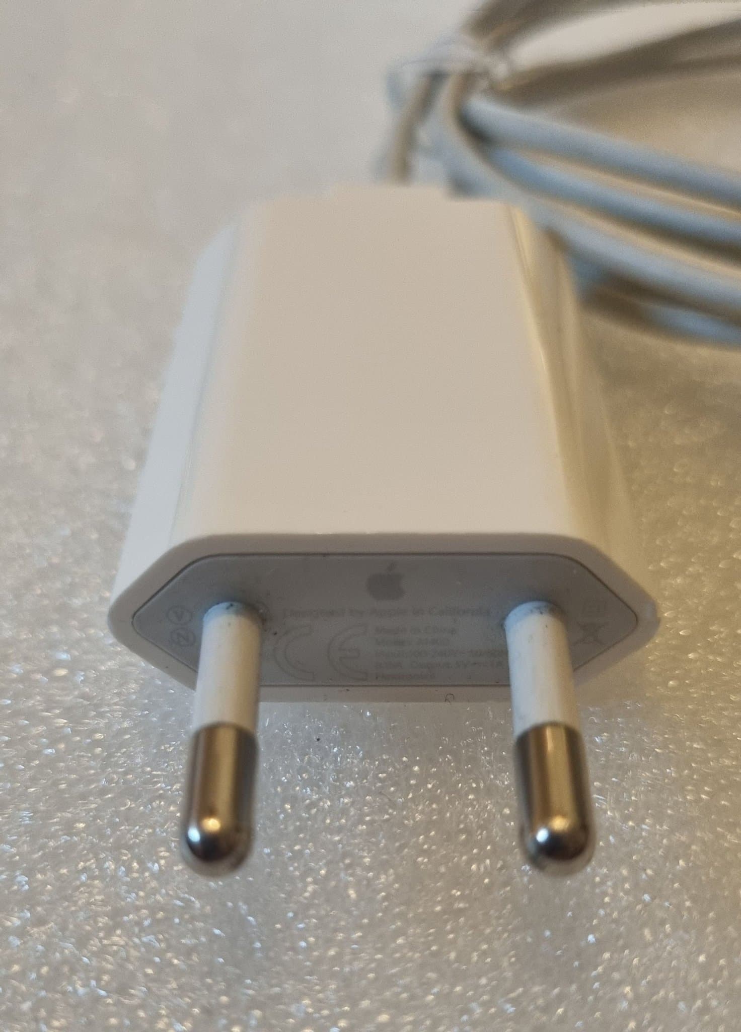 Apple Watch Laddare (snabbladdare)