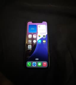 Iphone XR 64GB