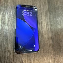 iPhone 12 Mini | 100% Batterihälsa