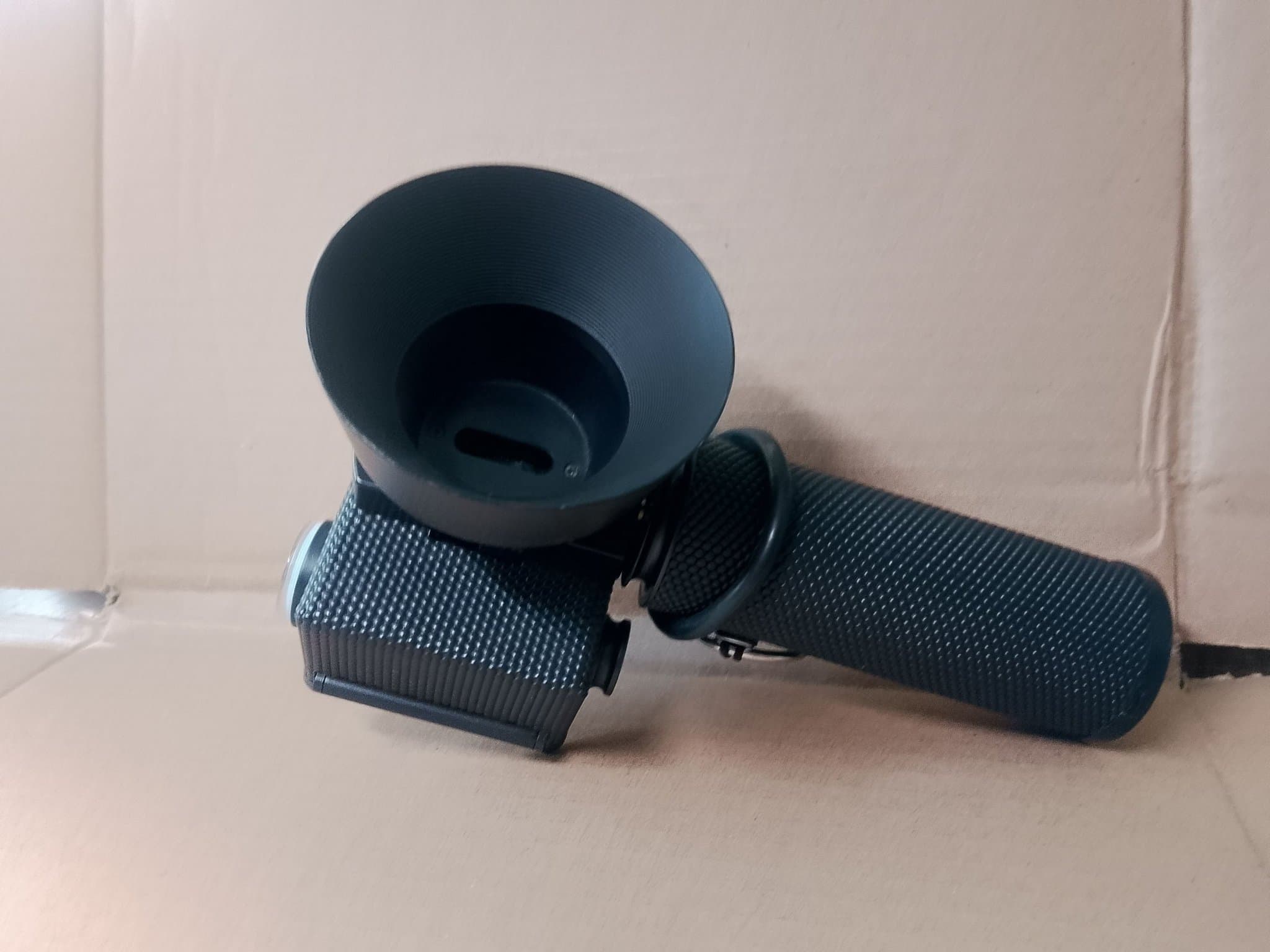 Lomography Spinner 360°