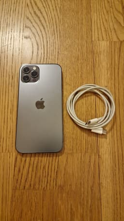 iPhone 12 Pro (128Gb)