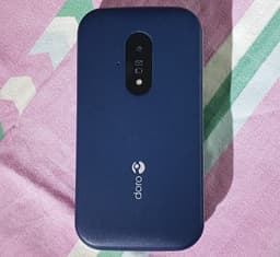 NY DORO 4G Modell 2821