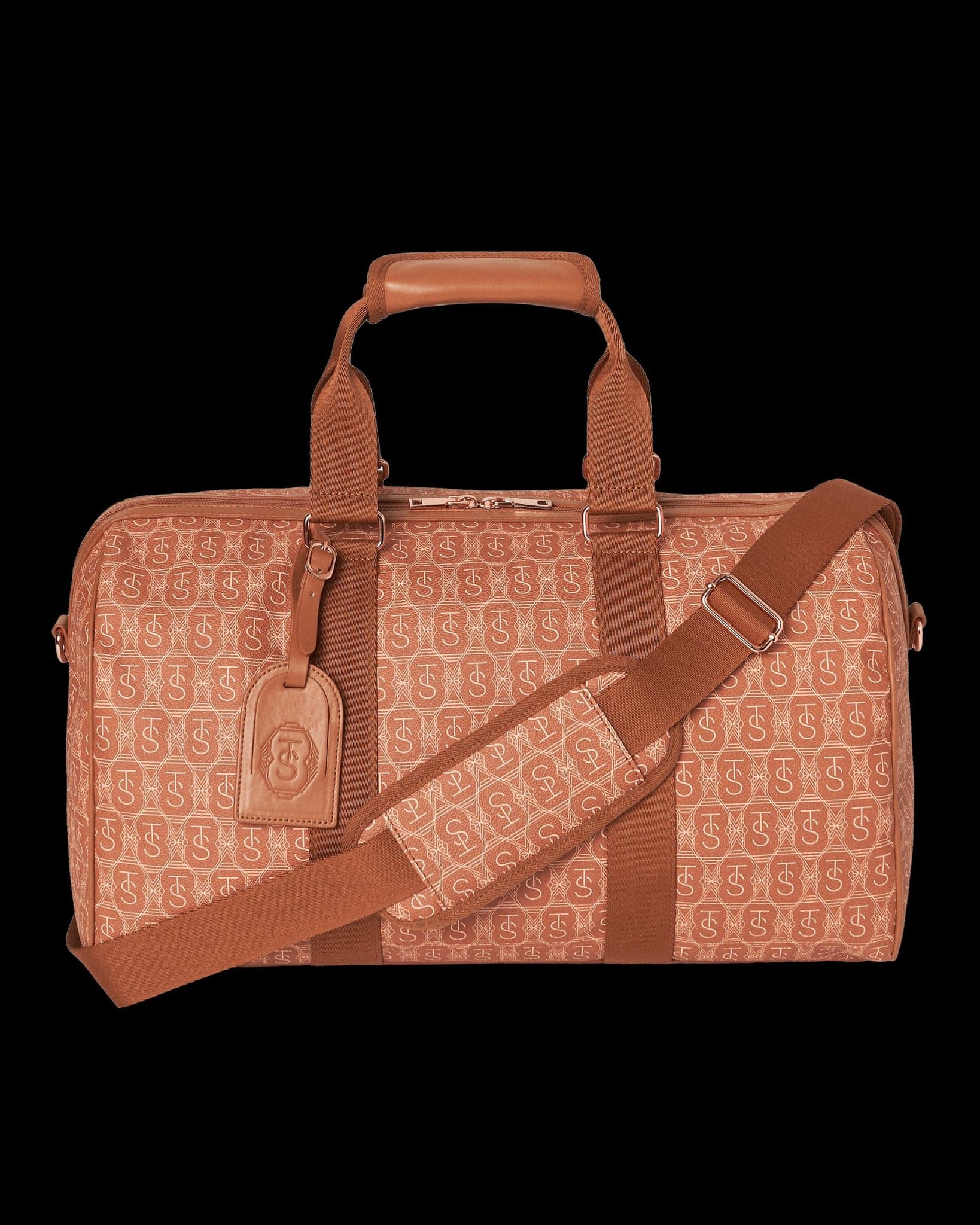 Taylor Swift - The Life of a Showgirl - Duffle Bag